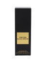 Tom Ford Black Orchid Body Spray donna 150ml