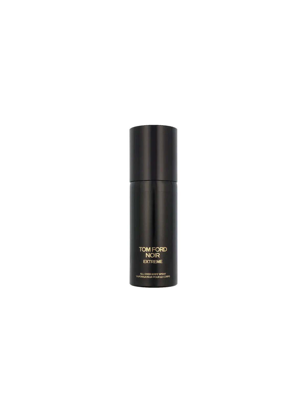 Tom Ford Noir Extreme Body Spray 150ml