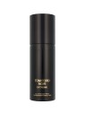 Tom Ford Noir Extreme Body Spray 150ml