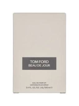 Tom Ford Signature Beau De Jour 100ml