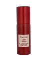 Tom Ford Lost Cherry Body Spray 150ml acquista 