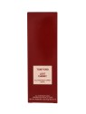 Tom Ford Lost Cherry Body Spray 150ml acquista 