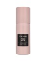 Tom Ford Rose Prick Body Spray Donna 150ml