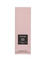 Tom Ford Rose Prick Body Spray Donna 150ml