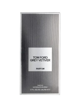Tom Ford Grey Vetiver eau de parfum Spray 50ml