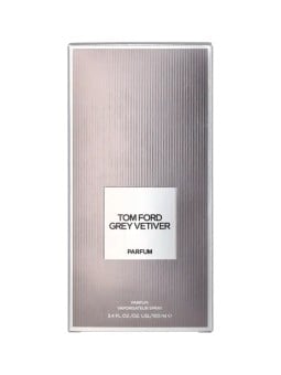 Tom Ford Grey Vetiver Parfum Spray 100ml acquista 