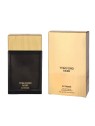 Tom Ford Extreme Noir Eau de Parfum Uomo 150ml