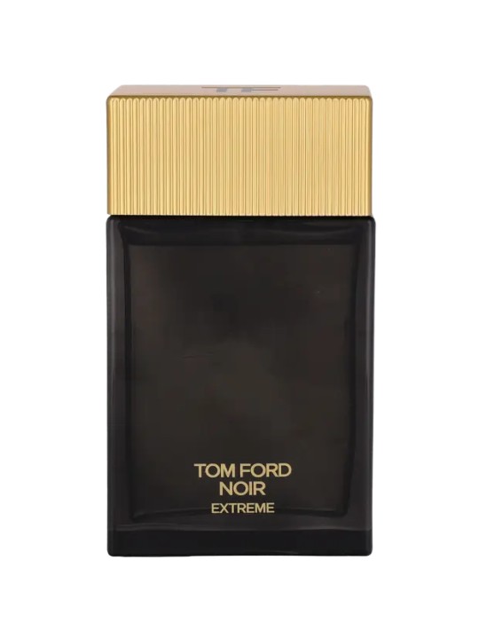 Tom Ford Extreme Noir Eau de Parfum Uomo 150ml