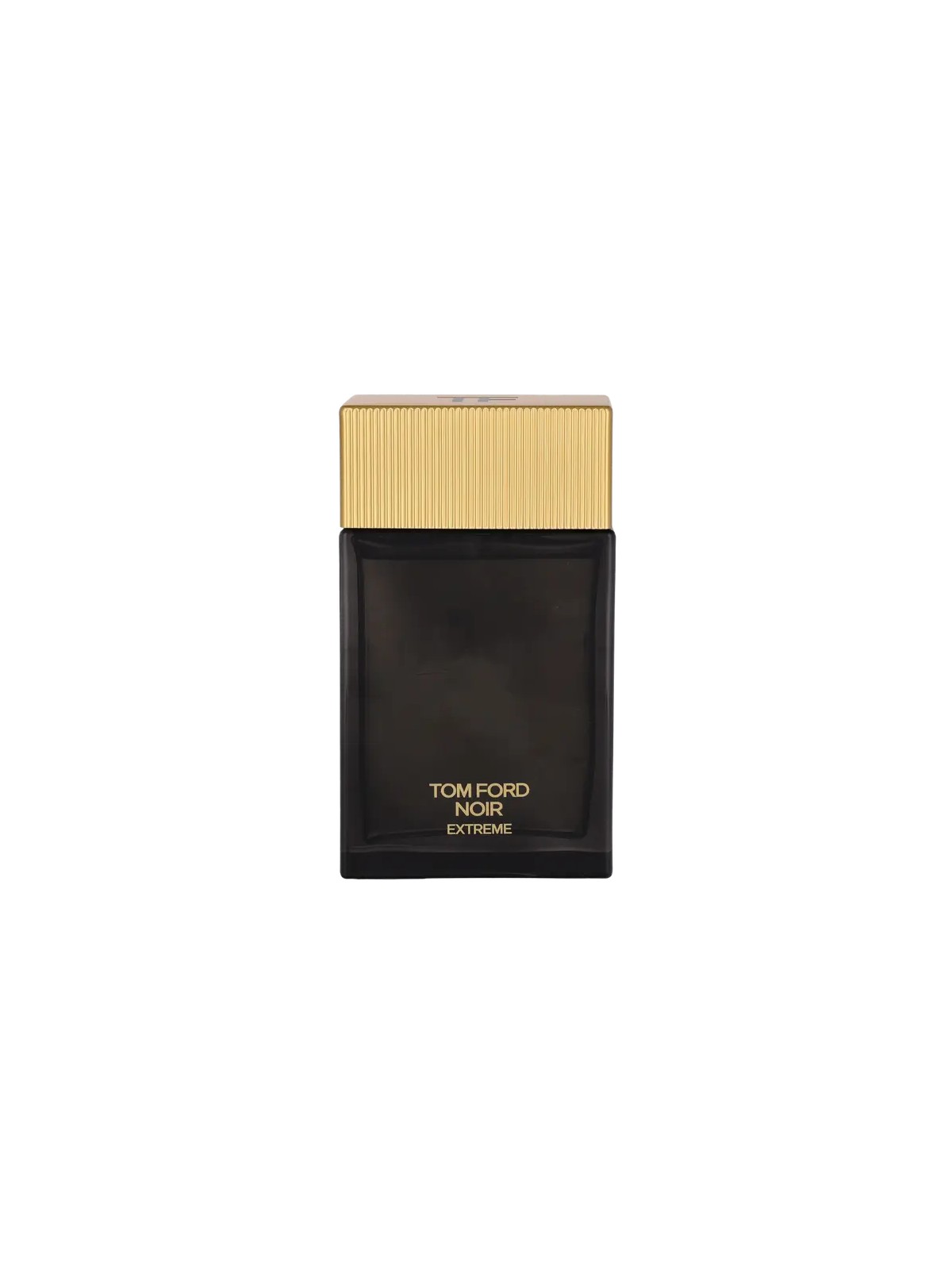 Tom Ford Extreme Noir Eau de Parfum Uomo 150ml
