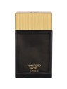 Tom Ford Extreme Noir Eau de Parfum Uomo 150ml