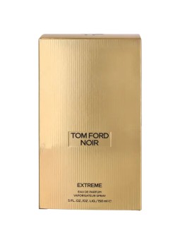 Tom Ford Extreme Noir Eau de Parfum Uomo 150ml