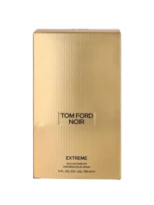 Tom Ford Extreme Noir Eau de Parfum Uomo 150ml