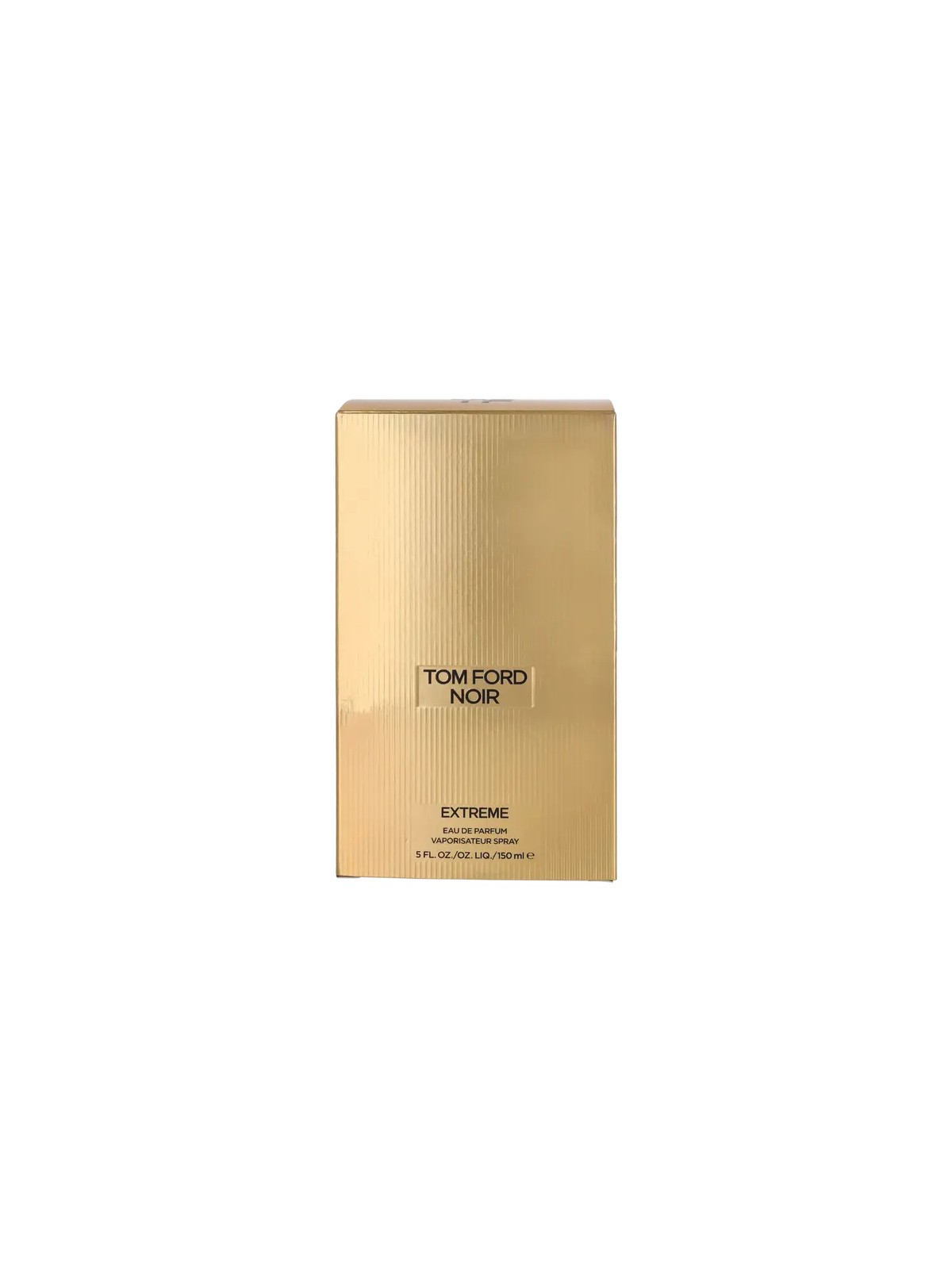 Tom Ford Extreme Noir Eau de Parfum Uomo 150ml