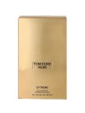 Tom Ford Extreme Noir Eau de Parfum Uomo 150ml