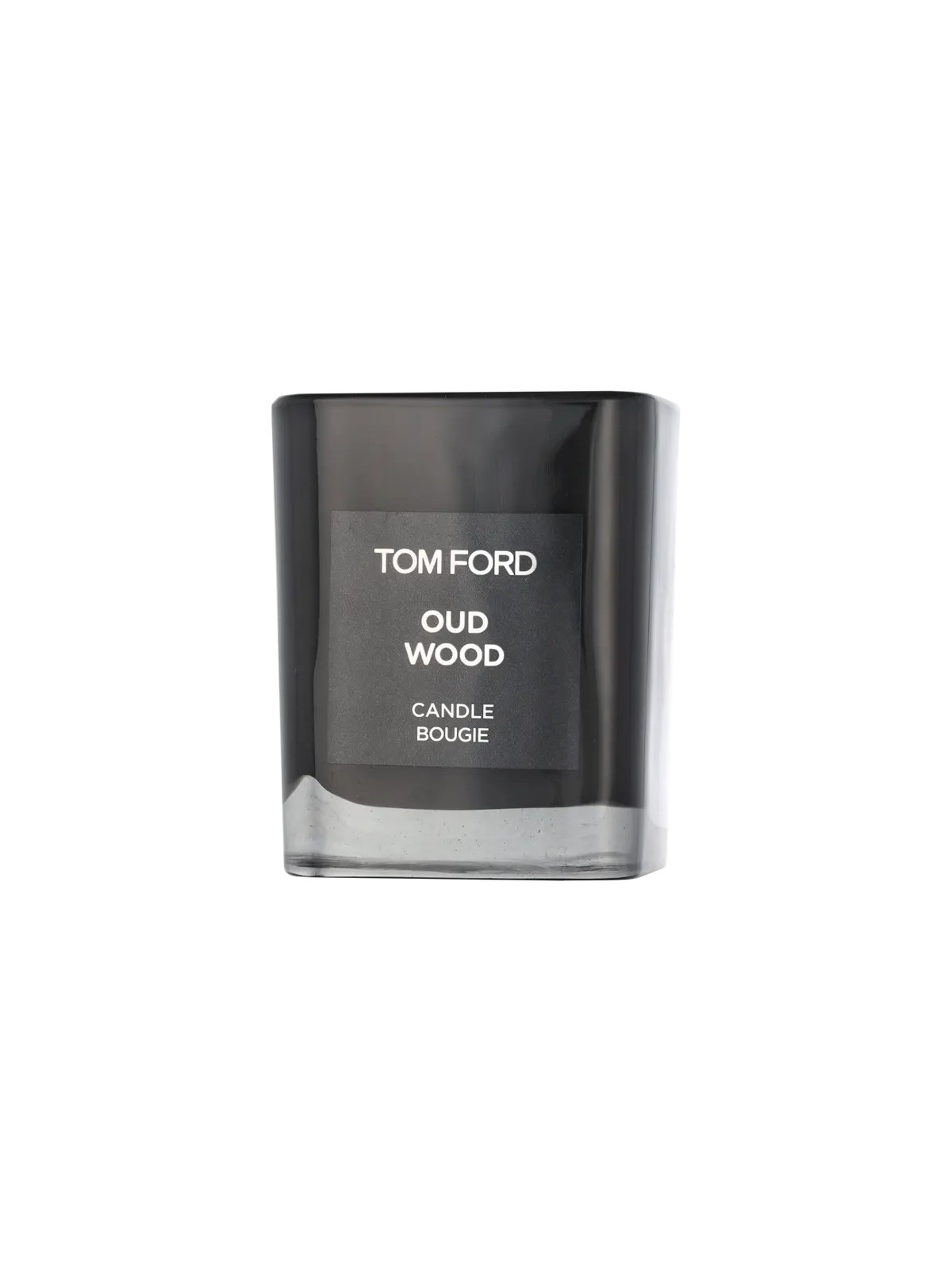Candela Tom Ford Oud Wood 200g