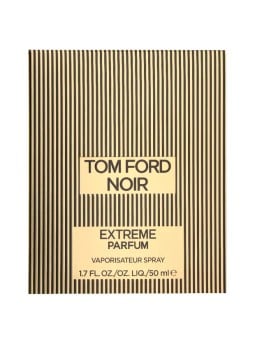 Tom Ford Noir Extreme EDP Spray 50ml