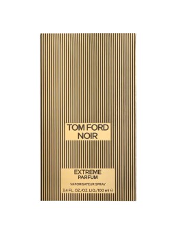 Tom Ford Noir Extreme EDP Spray 100ml