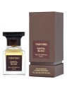 Tom Ford Santal Blush EDP Spray 30 ml - Eleganza Unica