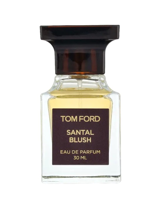 Tom Ford Santal Blush EDP Spray 30 ml - Eleganza Unica