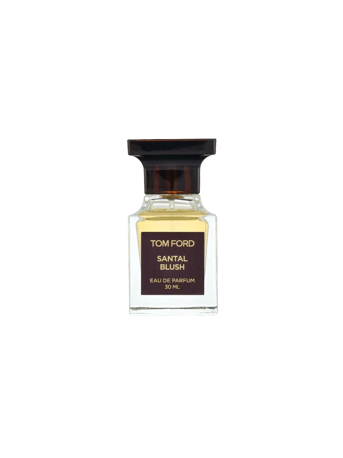 Tom Ford Santal Blush EDP Spray 30 ml - Eleganza Unica