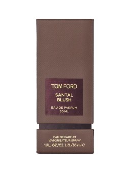 Tom Ford Santal Blush EDP Spray 30 ml - Eleganza Unica