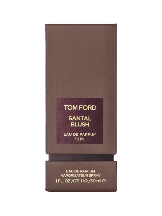 Tom Ford Santal Blush EDP Spray 30 ml - Eleganza Unica