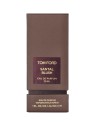 Tom Ford Santal Blush EDP Spray 30 ml - Eleganza Unica