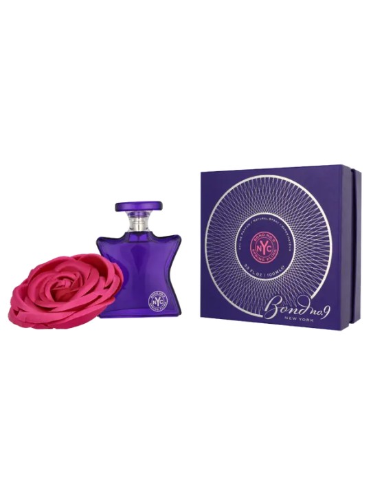 Bond No.9 Spring Fling eau de parfum Spray donna 100ml