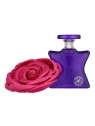 Bond No.9 Spring Fling eau de parfum Spray donna 100ml