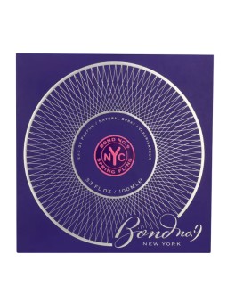 Bond No.9 Spring Fling eau de parfum Spray donna 100ml