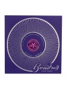 Bond No.9 Spring Fling eau de parfum Spray donna 100ml