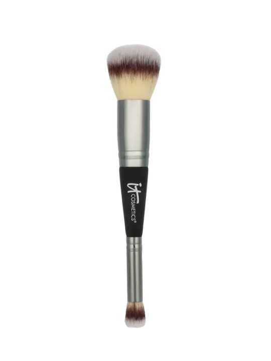Pennello viso It Cosmetics HEAVENLY LUXE 7 unisex