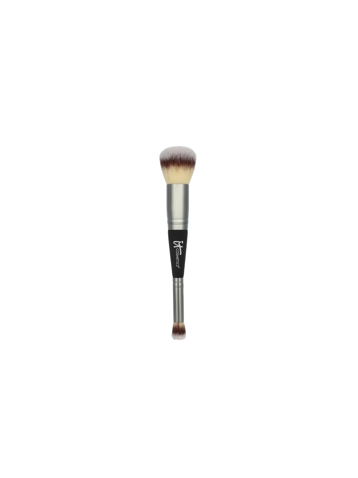 Pennello viso It Cosmetics HEAVENLY LUXE 7 unisex