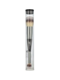 Pennello viso It Cosmetics HEAVENLY LUXE 7 unisex