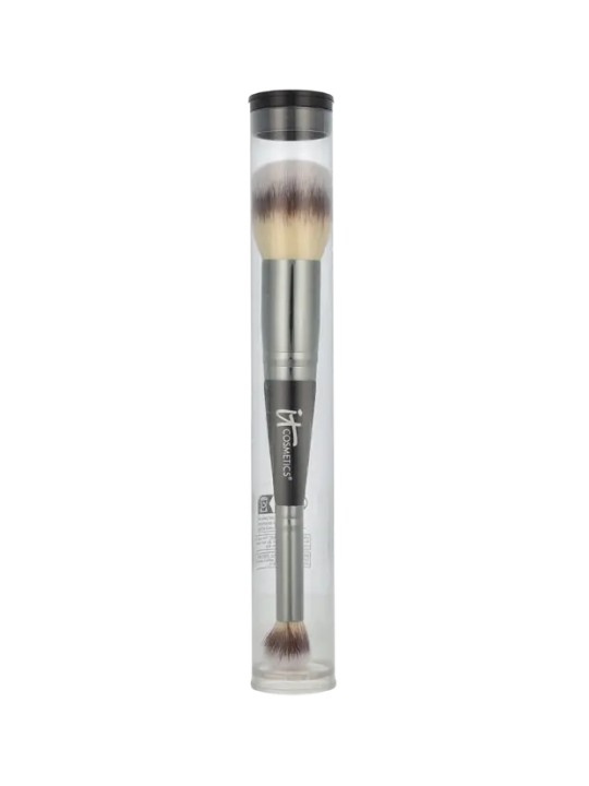 Pennello viso It Cosmetics HEAVENLY LUXE 7 unisex