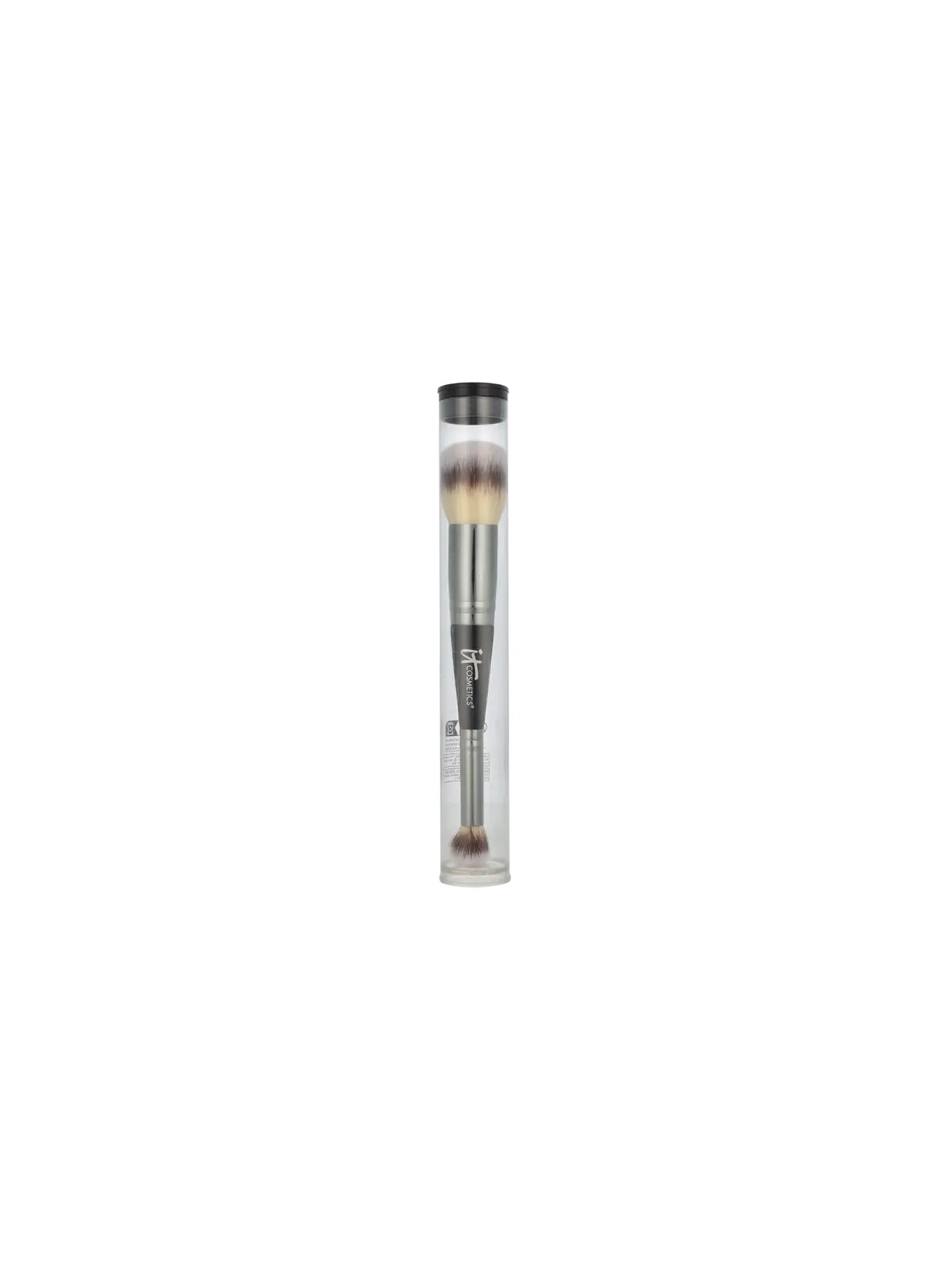 Pennello viso It Cosmetics HEAVENLY LUXE 7 unisex
