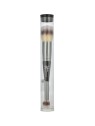 Pennello viso It Cosmetics HEAVENLY LUXE 7 unisex