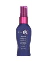 It's A 10 Miracle Leave-In Product donna 50ml