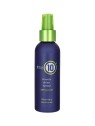 È una lacca per capelli miracolosa da 118ml