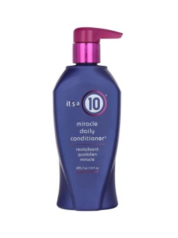It's a 10 Miracle Daily Hair Balm 295ml