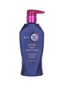 It's a 10 Miracle Daily Hair Balm 295ml