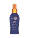 It's a 10 Miracle Deep Plus Keratin Trattamento 120ml