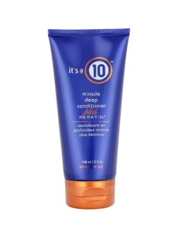 It's a 10 Miracle Deep Plus Hair Balm 148ml
