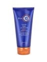 It's a 10 Miracle Deep Plus Hair Balm 148ml