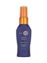 It's a 10 Miracle Leave-In Plus Keratin 115ml