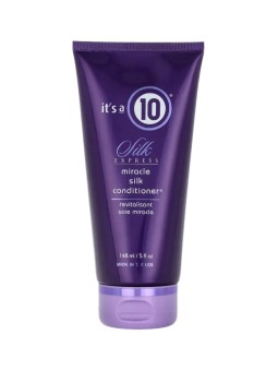 It's a 10 Silk Express Hair Balm 148ml