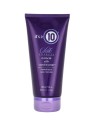 It's a 10 Silk Express Hair Balm 148ml