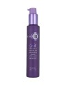 Si tratta di un balsamo per capelli Silk Express da 148ml ideale per lisciare i capelli.