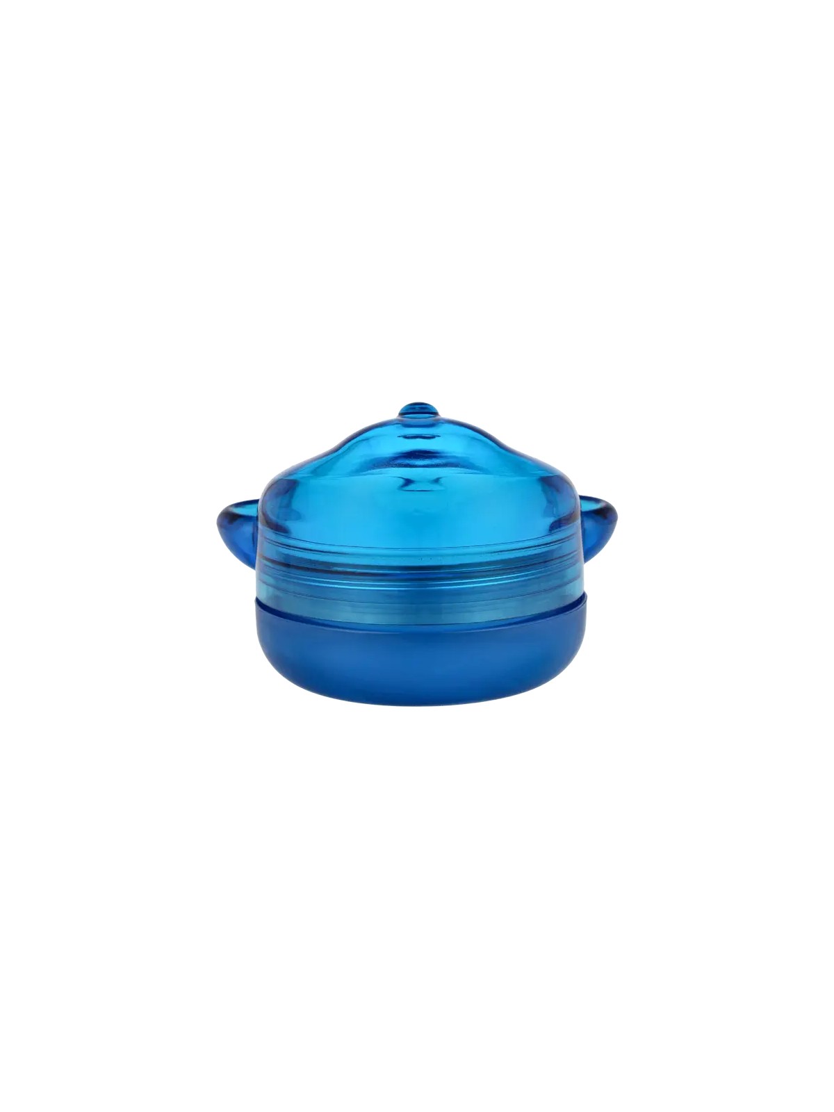 Dr. Jart+ Maschera labbra idratante - Maschera labbra idratante 20ml donna