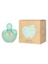 Nina Ricci Nina Nature eau de toilette Spray - Edizione Limitata 50ml